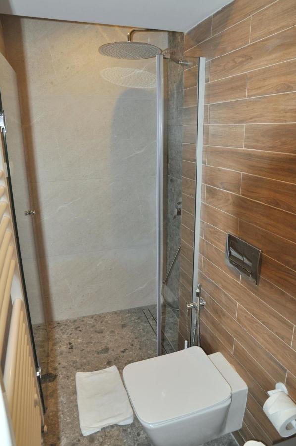 Spa Complex Belchin Spring Εξωτερικό φωτογραφία